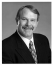 John C. Hall