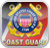 Coast Guard Logo