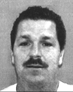 Picture of Joshua J. Stanley