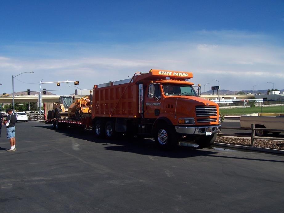 Picture of Truck