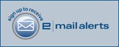 alerts banner
