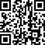 qr code graphic