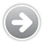 next page right arrow