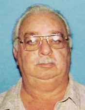 Image of James