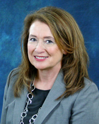 CSLB Registrar Announces Upcoming Retirement