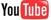 CSLB Video on youtube