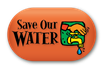 Save Our Water