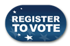 Register to Vote