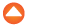 illustration of a top button