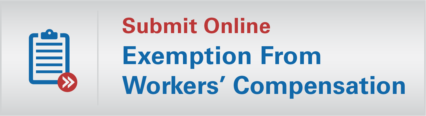 contractors state license board