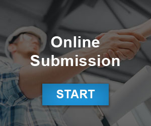 Begin Online Submission
