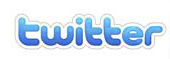 twitter logo