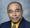 Ed Lang