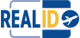 Real ID Logo