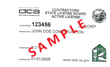 Click to enlarge picture