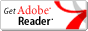 Download Adobe Reader so you can read the Acrobat version of this file
